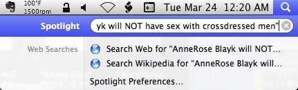 ./'AnneRose Blayk will NOT have sex with crossdressed men' - AGREED - Screen Shot 2015-03-24 at 12.20.20 AM.png